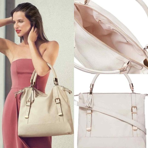 Brand new with - brand, di