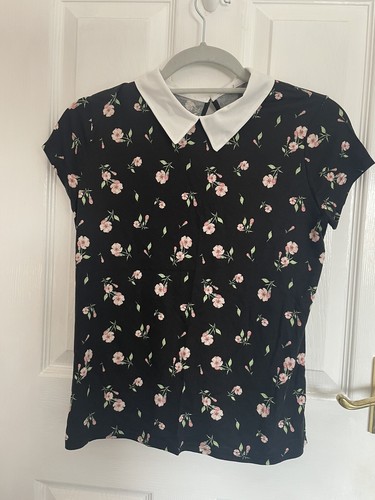 Primark atmosphere floral - primark,