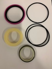 Bobcat E10 Bucket Ram Seal Kit