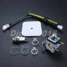 Garden Carburetor Carb Parts