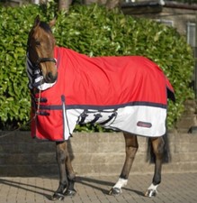 WHITAKER RASTRICK AIRFLOW