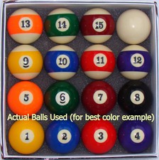 Pool ball knob reload press