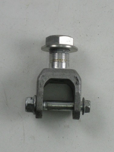 Suzuki gsxr 1000 shock - suzuki,