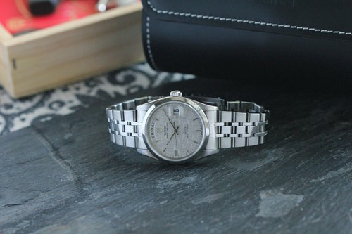Tudor prince date day - tudor, date-day