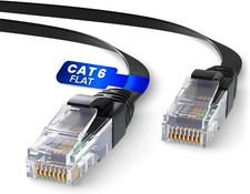 Metre long cat6 ethernet - 10,