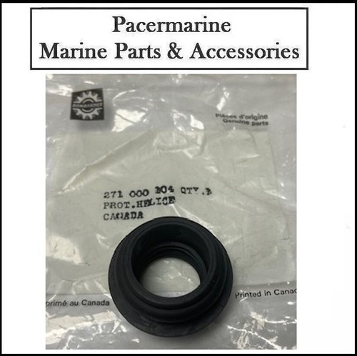 Sea doo jetski - sea-doo, impeller
