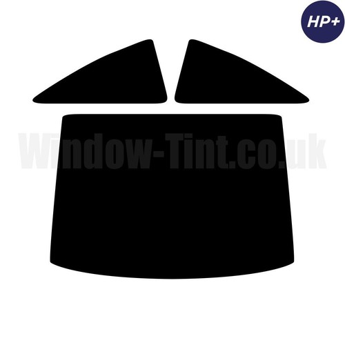 For vauxhall astra coupe 04 - for,