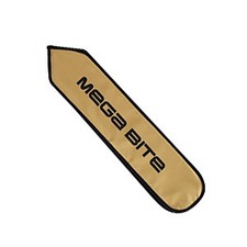 New woodworm cricket mega bite - new,