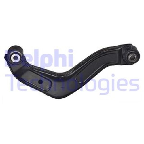 Suspension control arm rear - suspension,