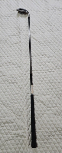 Taylormade rac p - taylormade, r7
