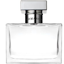 Ralph Lauren Romance Eau De