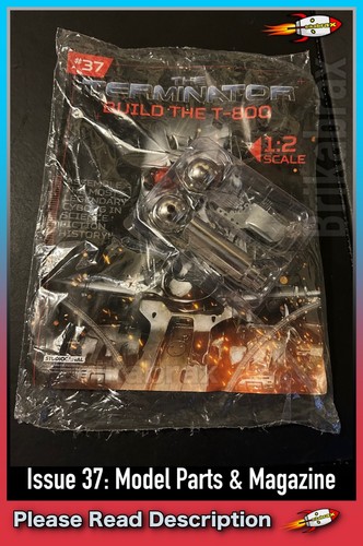 Hachette build the - hachette,