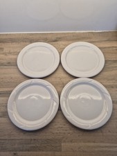 Set höganäs keramik - set, 4