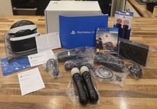 Sony vr1 virtual reality - vr1,