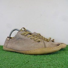 Camper Trainer Size 6 Women