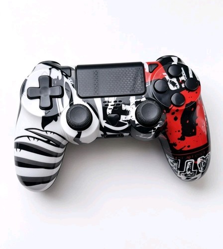 For ps4 wireless - for,