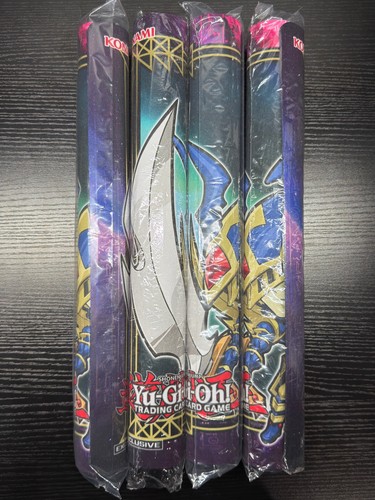 Sdcc 2026 exclusive konami - 2026,
