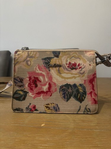 Cath kidston floral print - kidston,