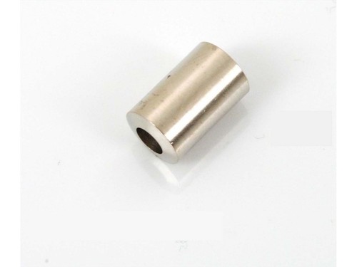End sleeve cable pull 6x9mm