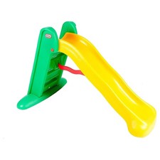 Little Tikes Easy Store Large