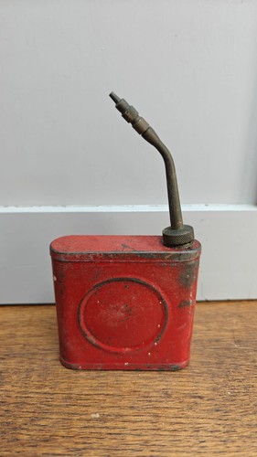 Vintage muller co - vintage, valvespout