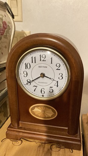 Rhythm celebration time 108 - rhythm,