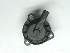 Jeep Grand Cherokee 2019