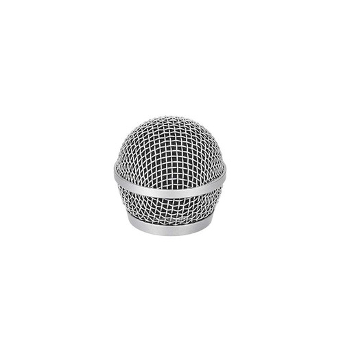 For shure pg58 - for, sm-58