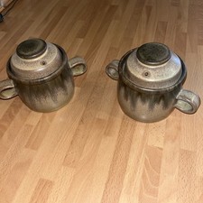 Denby Romany X2 Individual