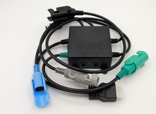 Boy oem 000134 - la-z-boy,