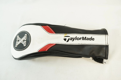 Taylormade headcover hybrid - headcover, /