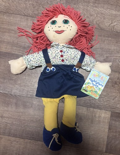 Tots tilly - tv,