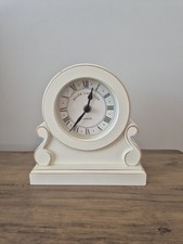 Roger Lascelles Cream Mantel