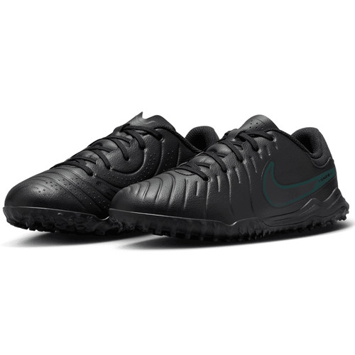 Nike tiempo legend 10 - nike, jr