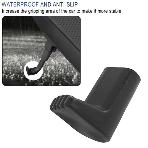 Hassle free setup scooter - hassle-free,