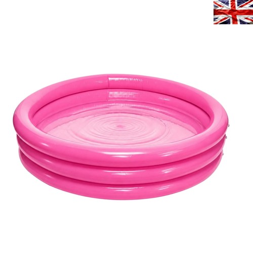 Lightweight portable kids - lightweight,