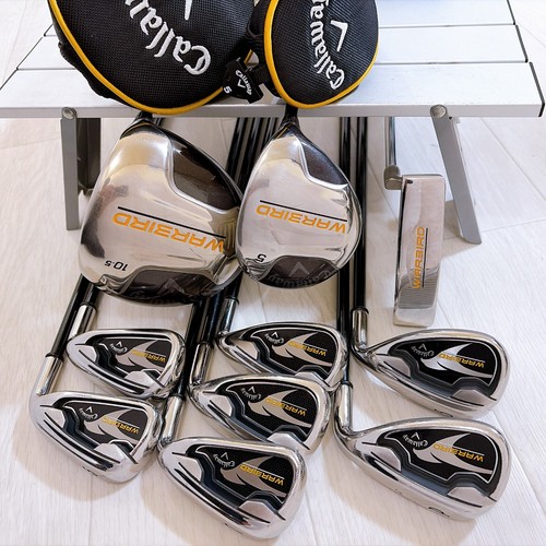 Callaway warbird men golf - callaway,