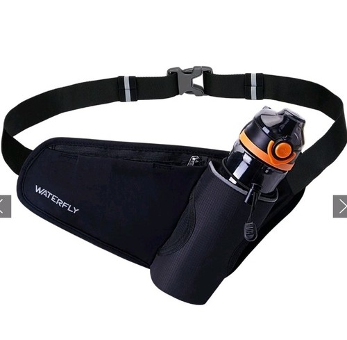 Waterfly running belt - waterfly,