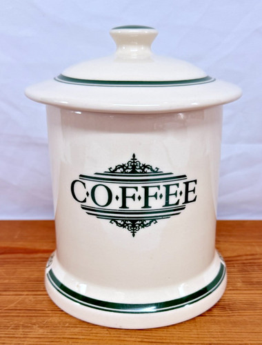 Vintage 1869 victorian - vintage,