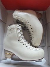 Edea Overtures 220c Uk1.5 Mk Club 2000 Blades