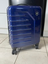 Victorinox Spectra 29" 8-Wheel