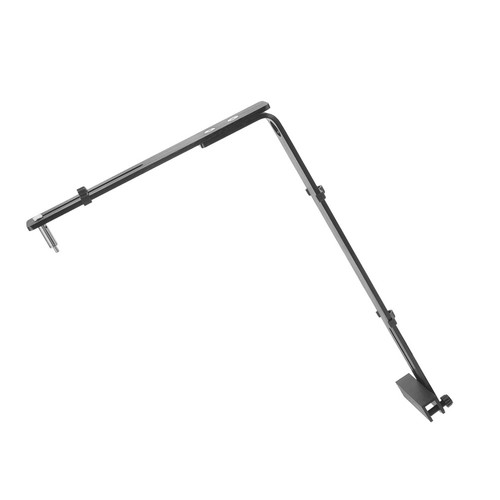 Fish tank supplies light - ,