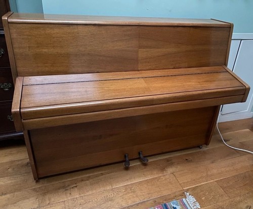 Knight quarter sawn oak - knight,