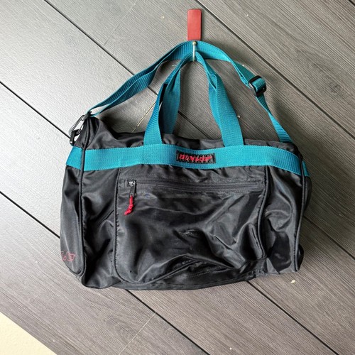 Vintage dunlop black - vintage,