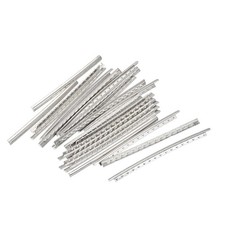 Electric Bass Fret Wire Guitar