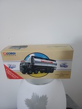 Corgi Classics 1:50 Scale