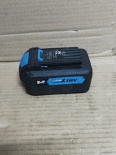 Genuine Mac Allister MBAP1850 18V 5.0Ah Battery-