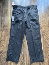 M&S Blue Harbour Linen Blend
