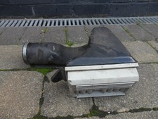 MALAGUTI AIR BOX - FRANCO