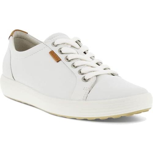 Ecco shoes soft - ecco, 7